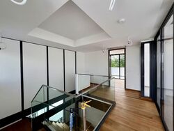 Seletar Hills Estate (D28), Terrace #587212661